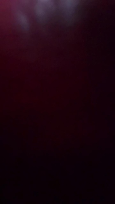 sexyskypeman20 live cam on Cam4