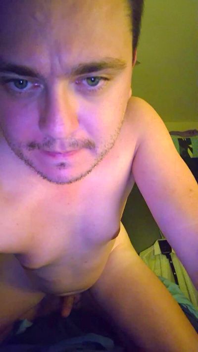 Preview of sexyslave18teen