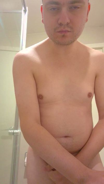 sexyslave80 live cam on Cam4