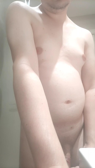 sexyslave_1 männlich-Webcam live aus Vereinigtes Königreich