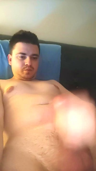 sexyslavewhore4 webcam