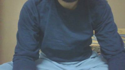 Preview of sexysoulhere