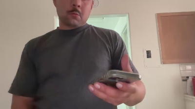 sexystudjr1 live cam on Cam4