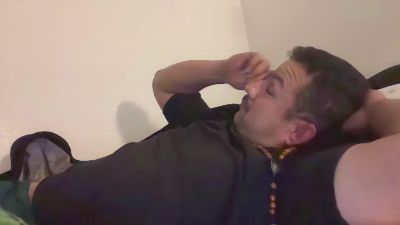 sexystudjr1 live cam on Cam4
