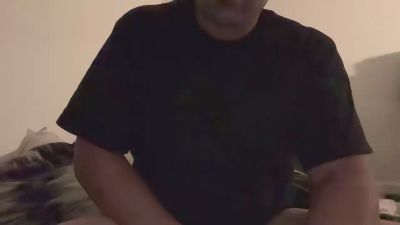 sexystudjr1 live cam on Cam4
