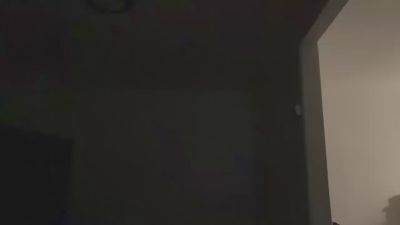 sexystudjr1 live cam on Cam4