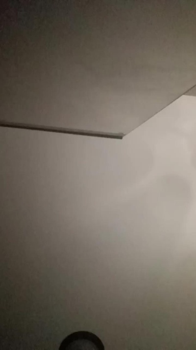 sexytalkstar Cam4 cam model