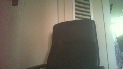 sexytasos47 live cam on Cam4
