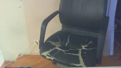 sexytasos47 live cam on Cam4