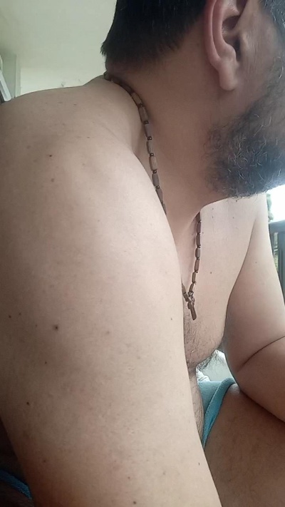sexytasos47 live cam on Cam4