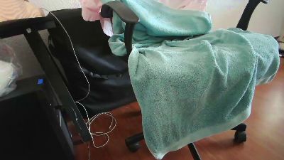 sexytasos47 live cam on Cam4