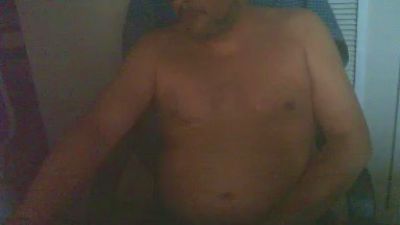sexytasos47 live cam on Cam4