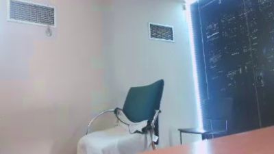 sexytasos47 live cam on Cam4