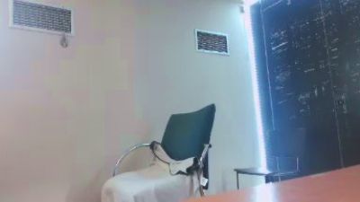 sexytasos47 live cam on Cam4
