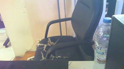 sexytasos47 live cam on Cam4