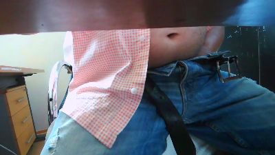 sexytasos47 live cam on Cam4