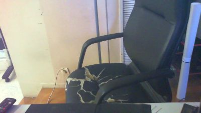 sexytasos47 live cam on Cam4