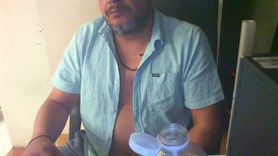 sexytasos47 live cam on Cam4