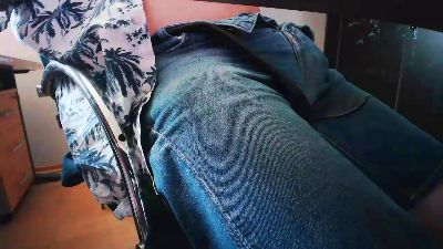 sexytasos47 live cam on Cam4