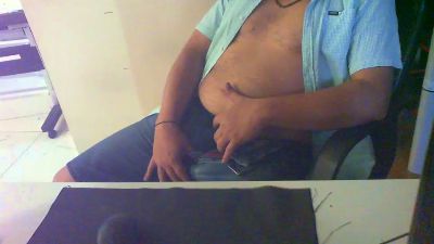 sexytasos47 live cam on Cam4