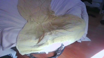 sexytasos47 live cam on Cam4