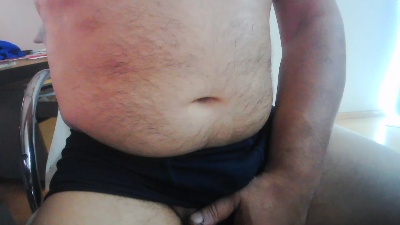 sexytasos47 live cam on Cam4