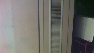 sexytasos47 live cam on Cam4