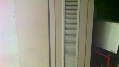sexytasos47 live cam on Cam4