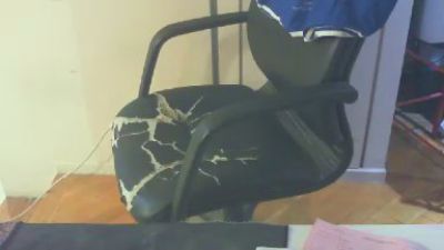 sexytasos47 live cam on Cam4