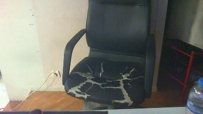 sexytasos47 live cam on Cam4