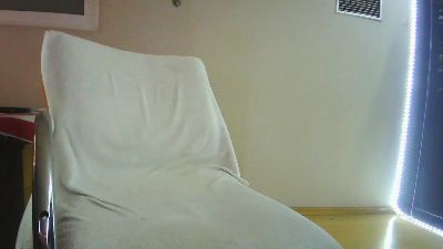 sexytasos47 live cam on Cam4