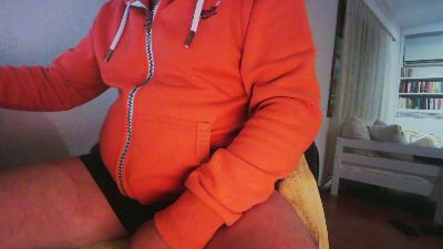 sexytasos47 live cam on Cam4