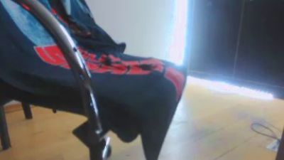 sexytasos47 live cam on Cam4