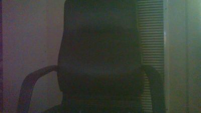 sexytasos47 live cam on Cam4