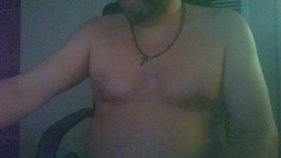 sexytasos47 live cam on Cam4