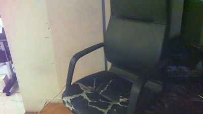 sexytasos47 live cam on Cam4