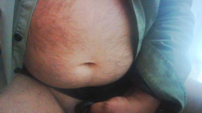 sexytasos47 live cam on Cam4