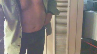 sexytasos47 live cam on Cam4