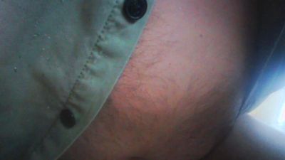 sexytasos47 live cam on Cam4