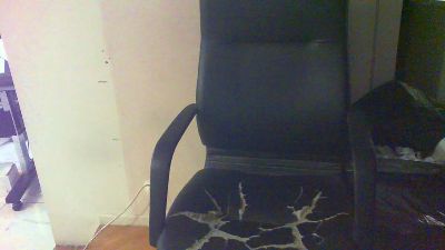 sexytasos47 live cam on Cam4