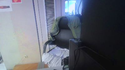 sexytasos47 live cam on Cam4