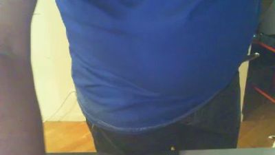 sexytasos47 live cam on Cam4