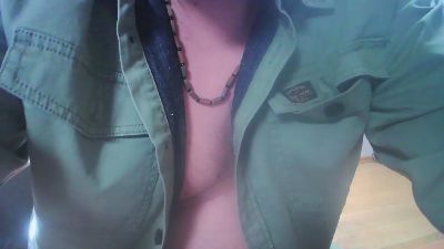 sexytasos47 live cam on Cam4