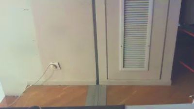 sexytasos47 live cam on Cam4