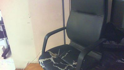 sexytasos47 live cam on Cam4