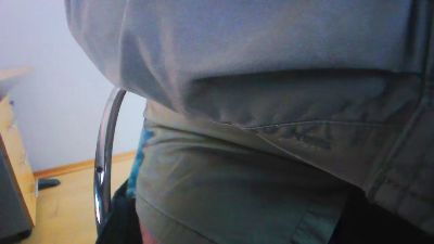 sexytasos47 live cam on Cam4