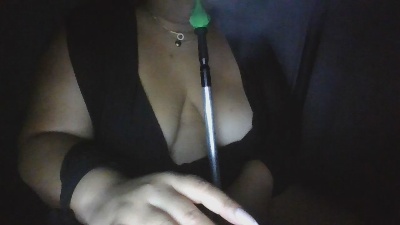 sexytormentaaaa live cam on Cam4