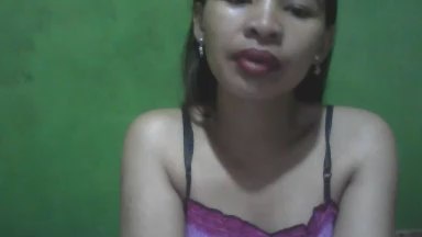 sexytoyshot live cam on Cam4