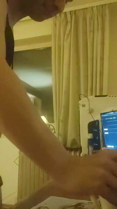 sexyuda live cam on Cam4
