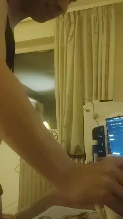 sexyuda live cam on Cam4